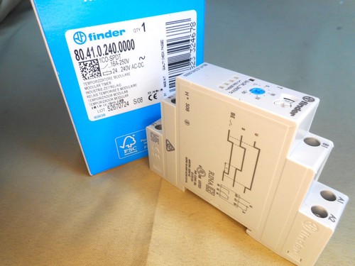 Finder 0 240 0000 - finder,