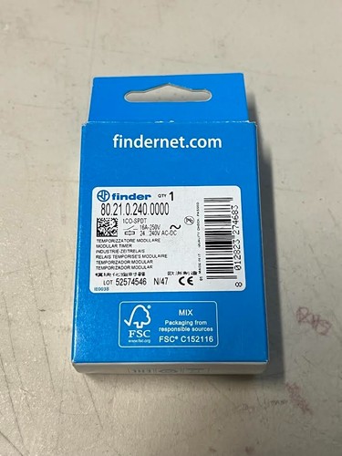 Finder 240 0000 - finder, 80.21.0.240.0000