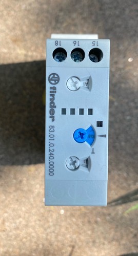 Finder 240 0000 - finder, 80.11.0.240.0000