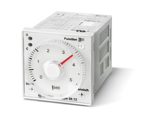Finder 230 0002 - finder, 88.12.0.230.0002