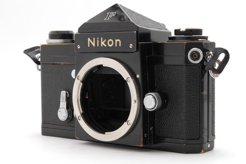 Cla almost mint - cla'd[almost, nikon