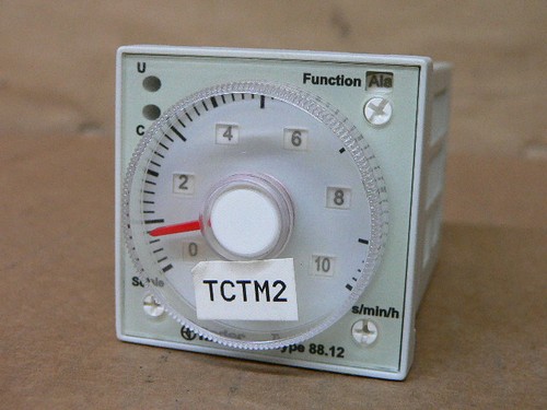 Finder 230 0002 - finder,