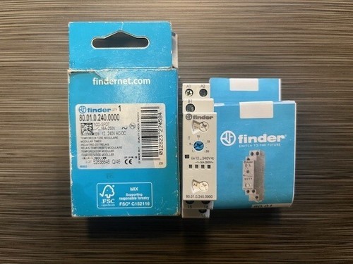 Finder 0 240 0000 - finder, 80.01.0.240.0000