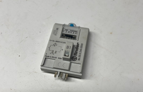 Finder 240 0000 timer - finder, 86.00.0.240.0000