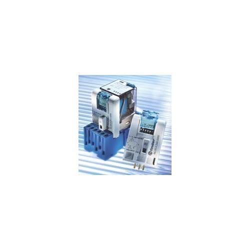 240 0000 finder timer - finder,