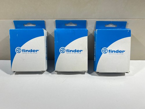 New finder 0 240 0000 - new, 83.01.0.240.0000