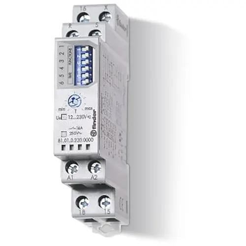 1pc finder 230 0000 - 1pc,
