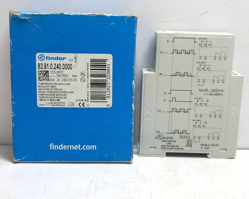 Finder 240 0000 - finder, 83.91.0.240.0000
