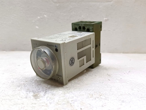 Finder 230 0002 - finder, 88.12.0.230.0002