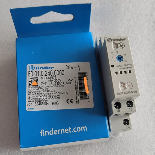 1pz finder 240 0000 - 1pz, 80.01.0.240.0000