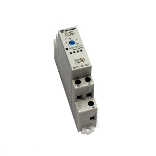 Finder 240 0000 spdt - finder,
