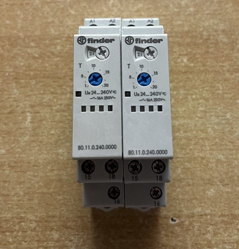 Finder 11 0 240 - n.,