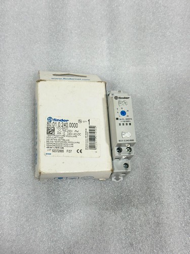 Finder 240 000 - finder, 80.01.0.240.000