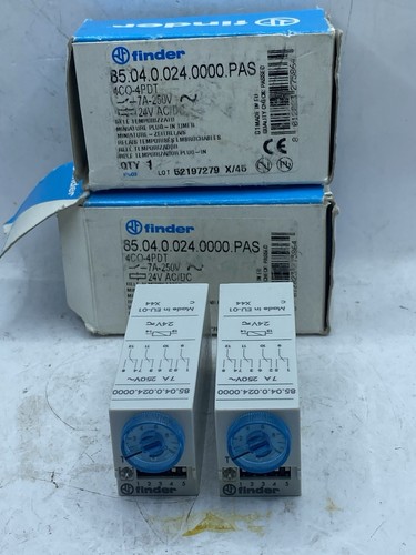 Lot finder - lot,