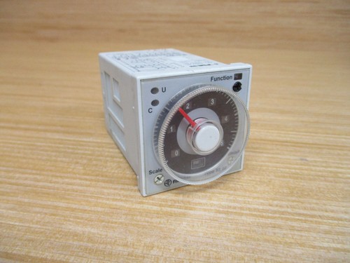 Finder 230 0002 timer - finder,