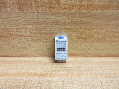 Finder 024 0000 timer - finder,