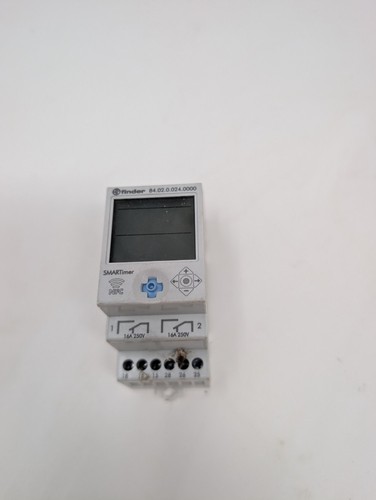 35mm din rail digital - 35mm,