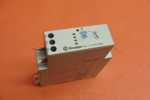 Finder 240 0000 - finder, 83.02.0.240.0000