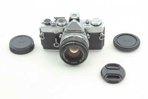 Clear finder near mint - clear,