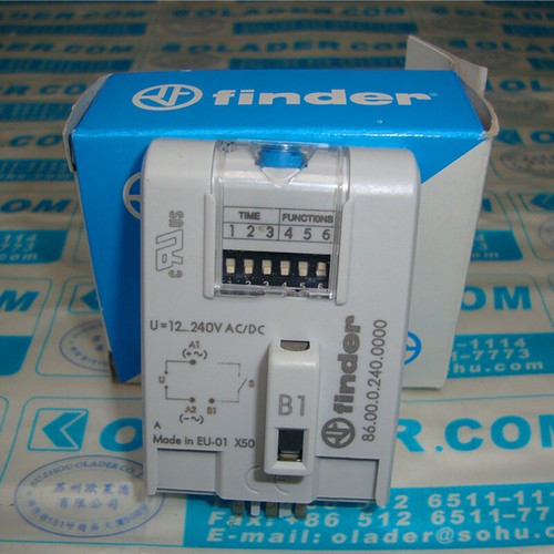 Finder 240 0000 - finder, 86.00.0.240.0000