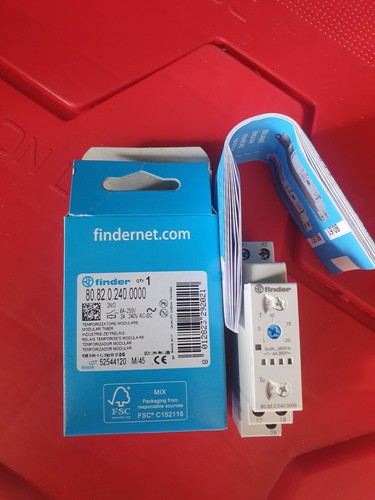 Finder 240 0000 timer - 80.82.0.240.0000,