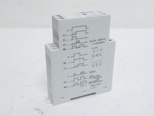 241647 new box finder - box;,