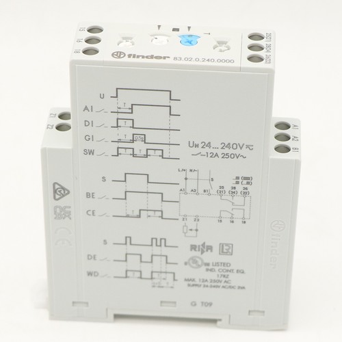 1pz nuovo finder - 1pz,