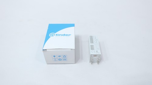 Finder 024 0000 - finder, 85.02.0.024.0000