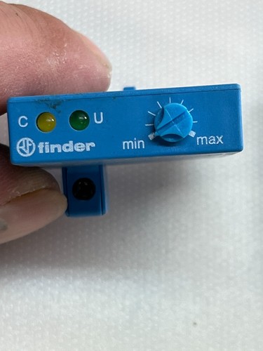 Finder multifunction - finder, 86.60