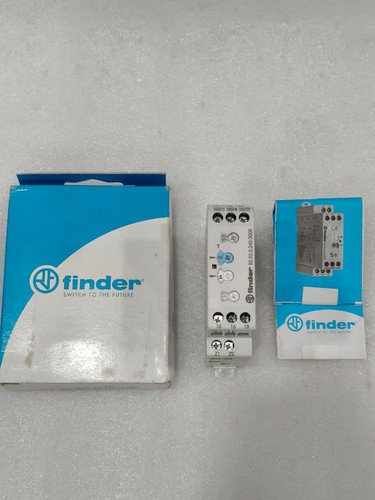 Finder 240 0000 - finder, 83.02.0.240.0000