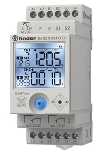 Finder smartimer digital - ,
