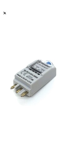 024 0000 finder timer - 86.30.0.024.0000,