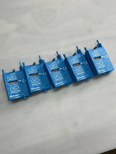 Finder multifunction - 86.60,